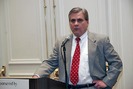 2006 Cable Institute
