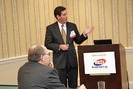 2006 Cable Institute