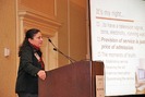 2006 Cable Institute