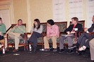 2006 Cable Institute