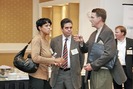 2006 Cable Institute