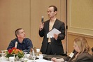 2006 Cable Institute