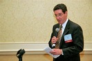 2006 Cable Institute