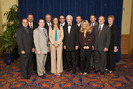2006 Annual Meeting