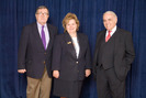 2006 Annual Meeting