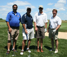 2009 Golf Outing