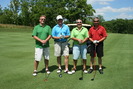 2009 Golf Outing