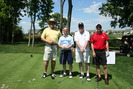 2009 Golf Outing