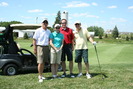 2009 Golf Outing