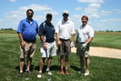 2009 Golf Outing