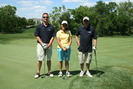 2009 Golf Outing