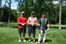2009 Golf Outing