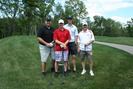 2009 Golf Outing