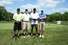 2009 Golf Outing