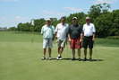 2009 Golf Outing