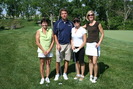 2009 Golf Outing