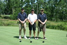 2009 Golf Outing