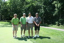 2009 Golf Outing