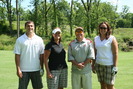 2009 Golf Outing