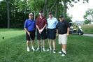 2009 Golf Outing