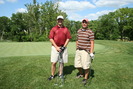 2009 Golf Outing