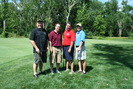 2009 Golf Outing