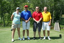 2009 Golf Outing