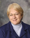 MARYANN KAFER