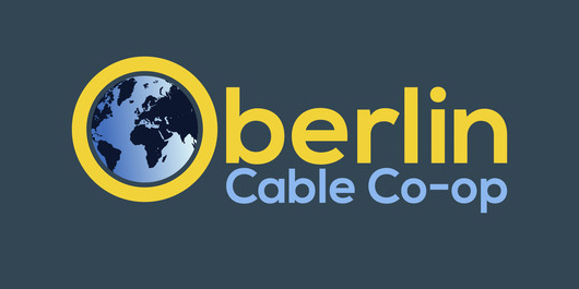 Oberlin Cable Co-Op