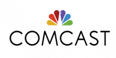 Comcast