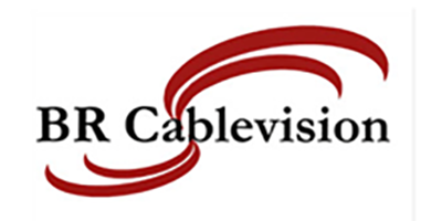 B.R. Cablevision