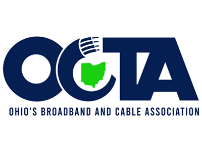 OCTA Now Ohio’s Broadband and Cable Association 