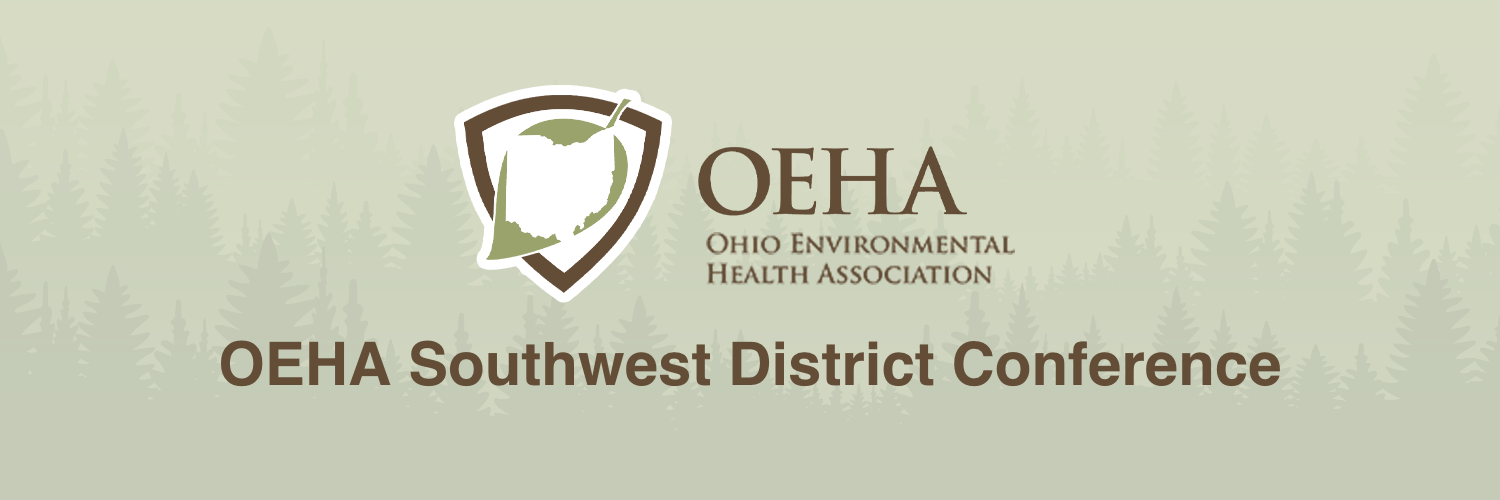 APAOH Conference