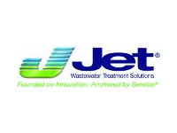 Jet Inc.