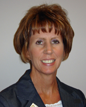 Mary Helen Smith MPH CPH RS REHS Mary Helen Smith MPH CPH RS REHS