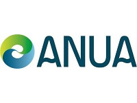 ANUA