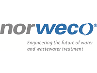Norwalk Wastewater Equipment Company Inc.