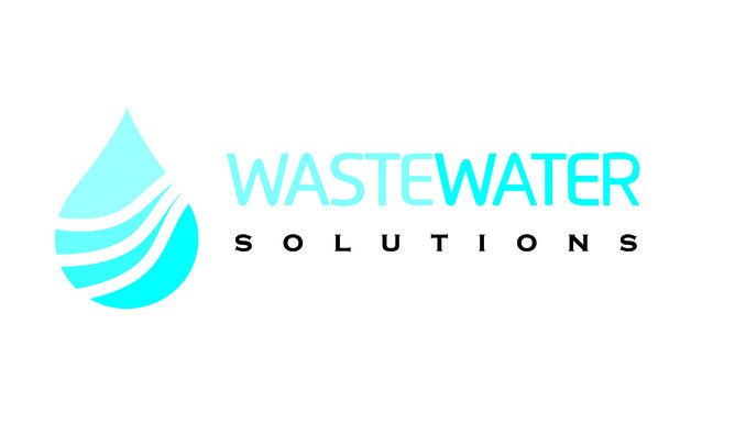 Wastewater Solutions