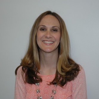 Sarah Burkholder, REHS MPH