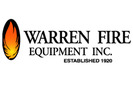 Warren Fire Warren Fire