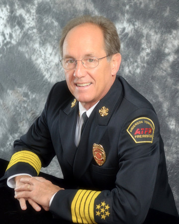 Chief Photo Chief Mark Ober Chief Photo Chief Mark Ober