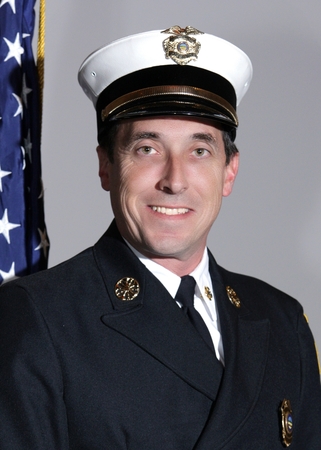 Chief Paul Wright2 Chief Paul Wright2