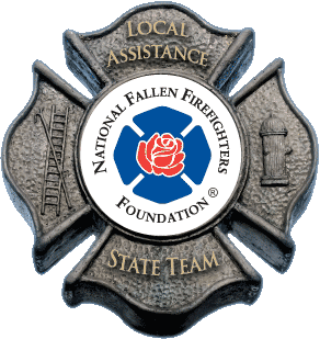 National Fallen Firefighters Foundation