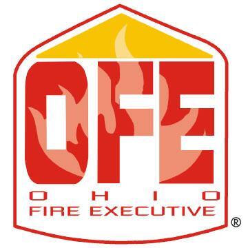 OFE Logo
