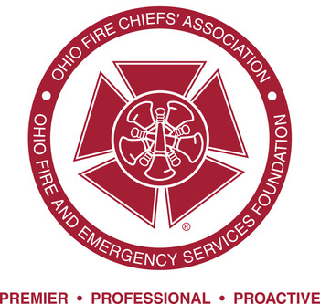 logo with tagline logo with tagline