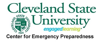 CSU CSP logo CSU CSP logo
