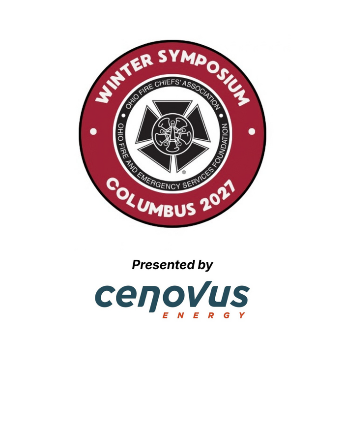Ws 2027 Logo