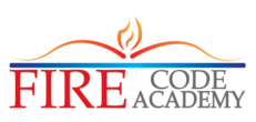 Fire Code Academy