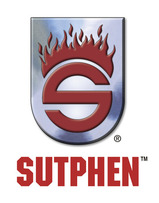 Sutphen Sutphen
