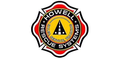 Howell Rescue Systems
